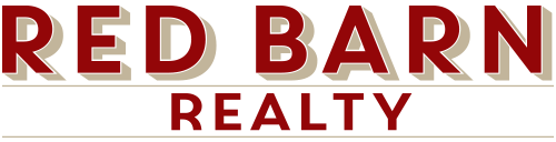Red Barn Realty